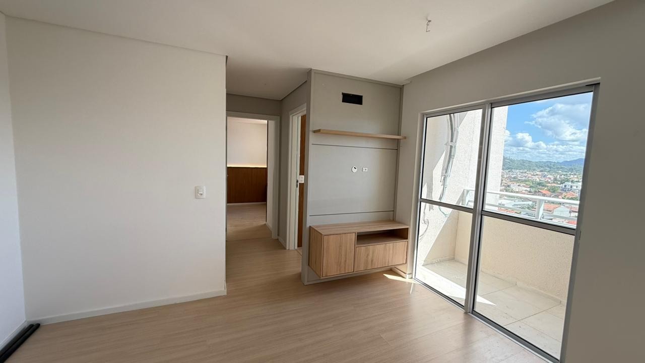 Apartamento, 2 quartos, 50 m² - Foto 14