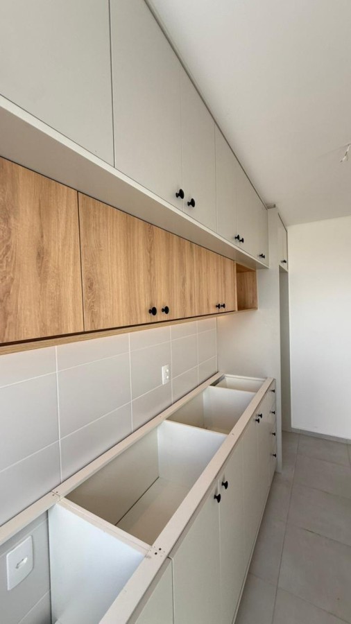 Apartamento, 2 quartos, 50 m² - Foto 19