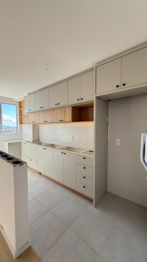 Apartamento, 2 quartos, 50 m² - Foto 17