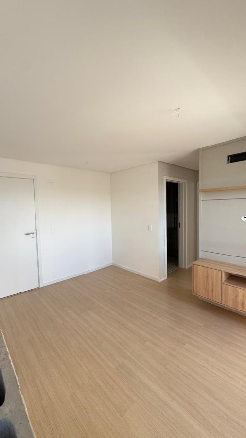 Apartamento, 2 quartos, 50 m² - Foto 21