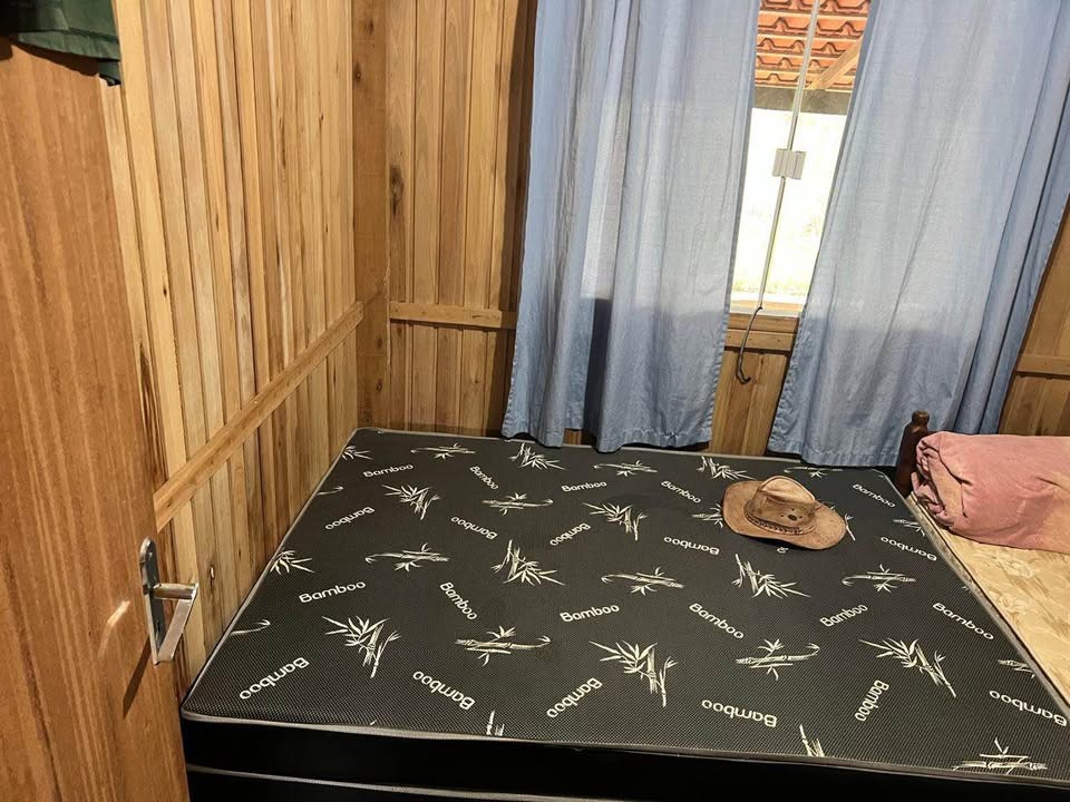Chácara, 3 quartos, 2000 m² - Foto 19