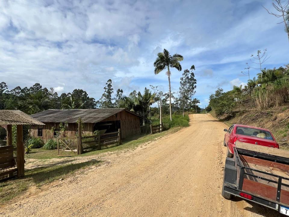 Chácara, 3 quartos, 2000 m² - Foto 9