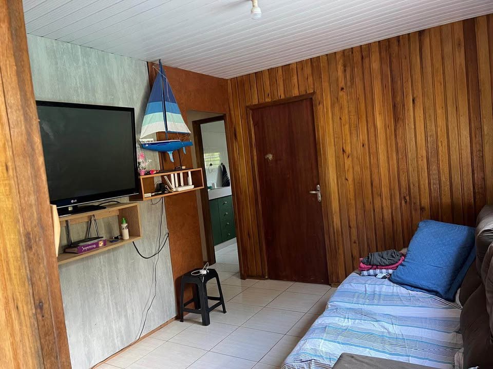 Chácara, 3 quartos, 2000 m² - Foto 21