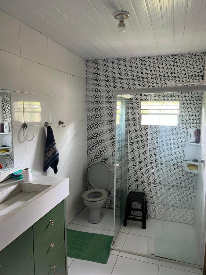 Chácara, 3 quartos, 2000 m² - Foto 20