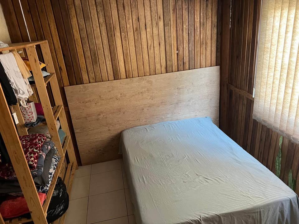 Chácara, 3 quartos, 2000 m² - Foto 22