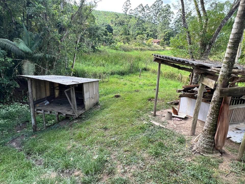 Chácara, 3 quartos, 2000 m² - Foto 14