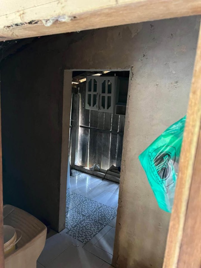 Chácara, 3 quartos, 2000 m² - Foto 24