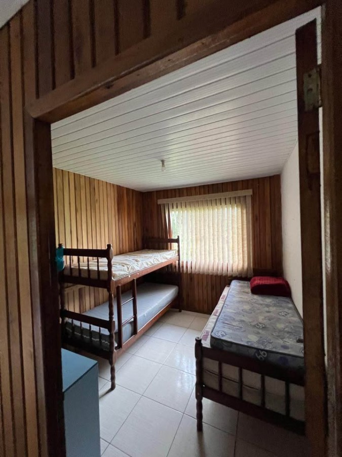 Chácara, 3 quartos, 2000 m² - Foto 23