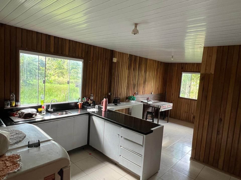 Chácara, 3 quartos, 2000 m² - Foto 18