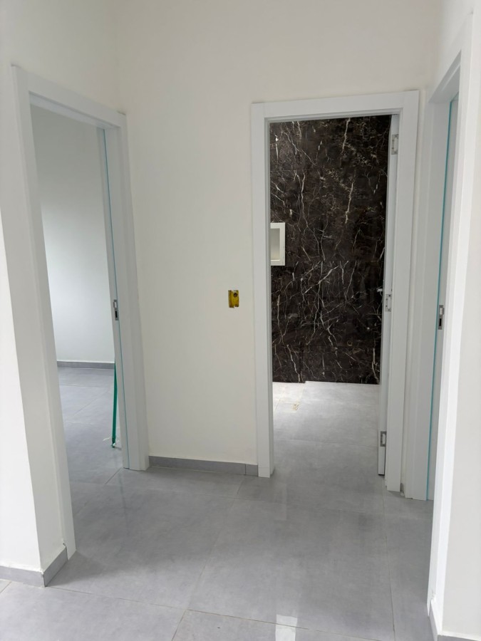 Casa, 2 quartos - Foto 8