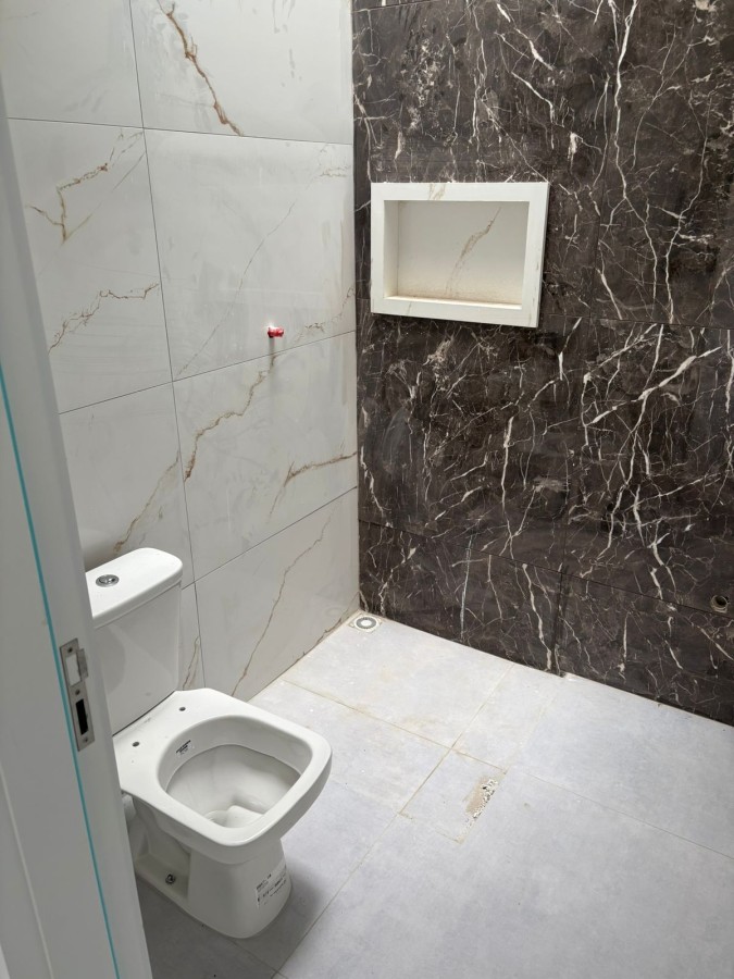 Casa, 2 quartos - Foto 7