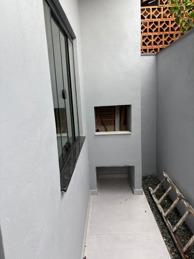 Casa, 2 quartos - Foto 11