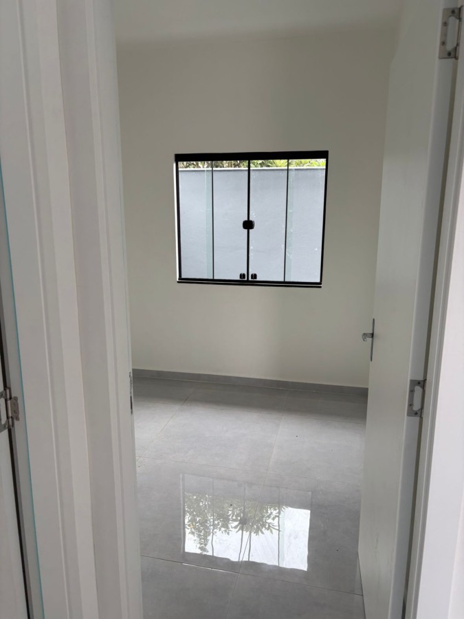 Casa, 2 quartos - Foto 12