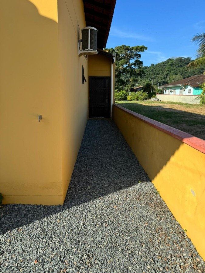 Casa, 3 quartos - Foto 9