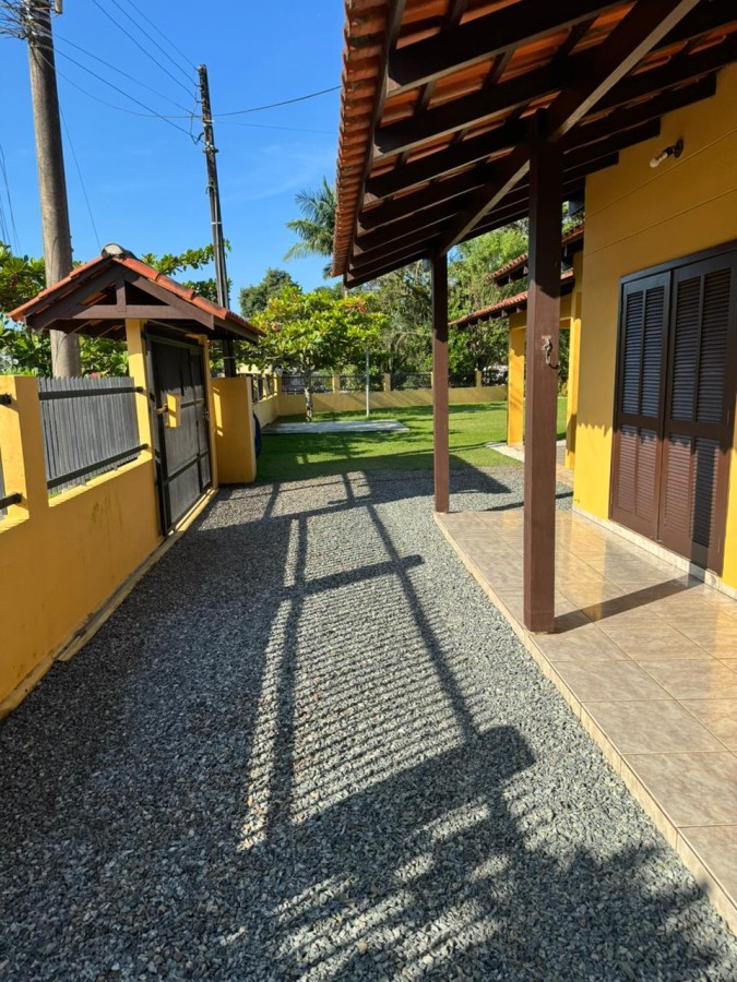 Casa, 3 quartos - Foto 8