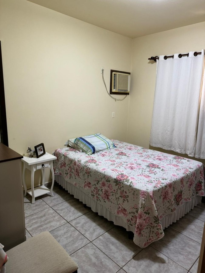 Casa, 3 quartos - Foto 15