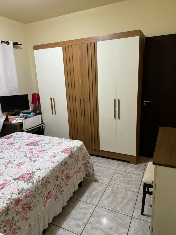 Casa, 3 quartos - Foto 14