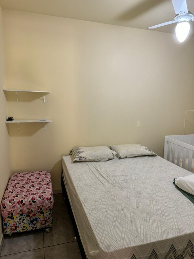 Casa, 3 quartos - Foto 18