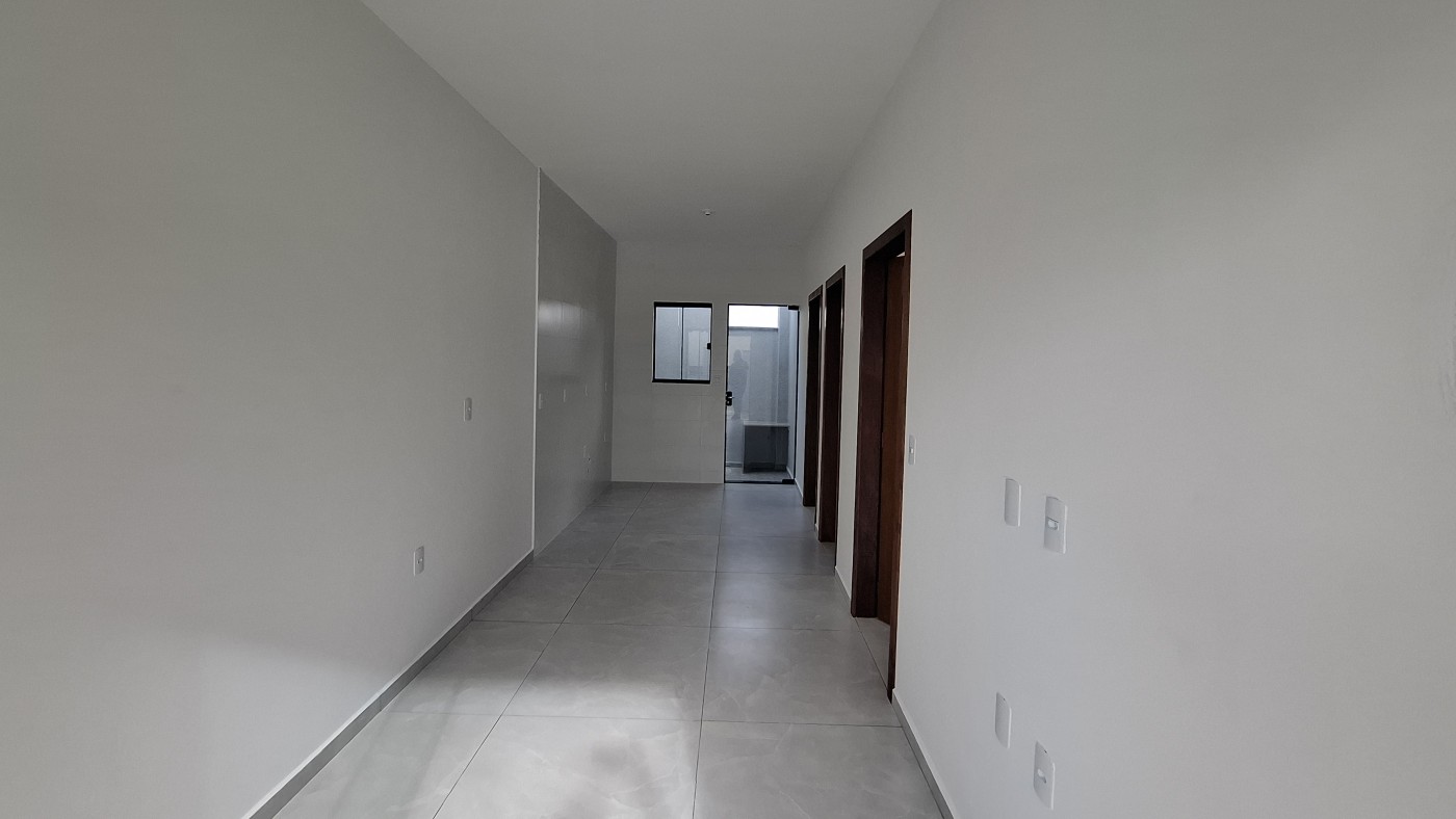 Casa, 2 quartos - Foto 6