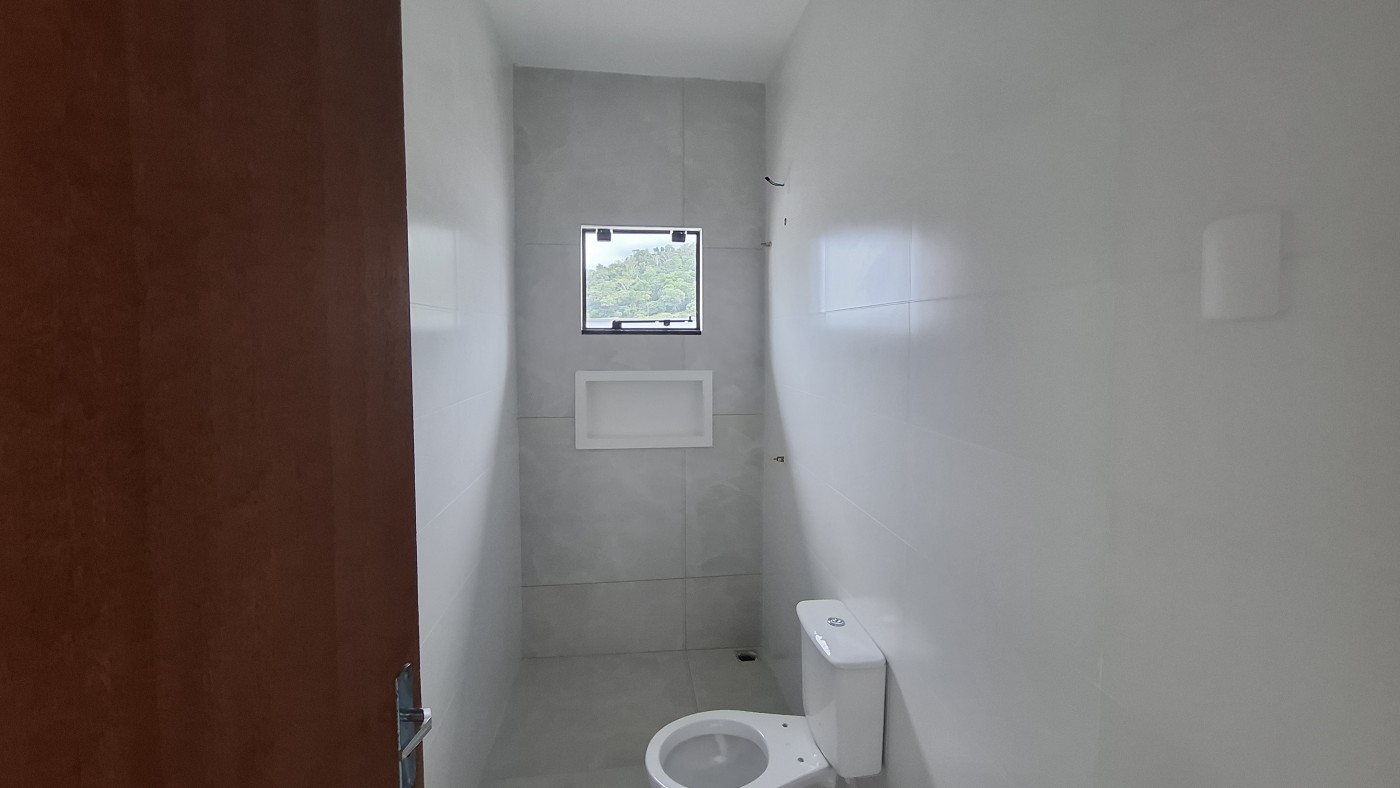 Casa, 2 quartos - Foto 9