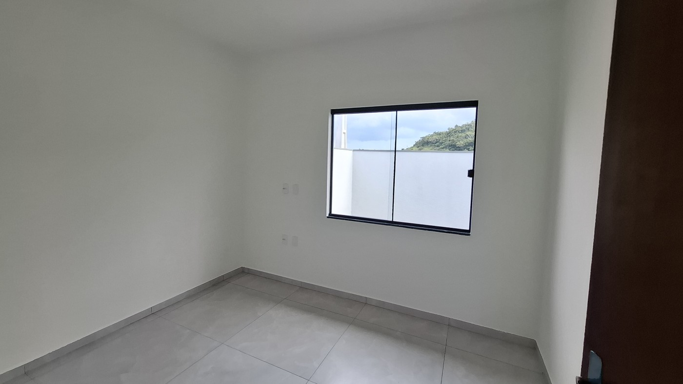 Casa, 2 quartos - Foto 10