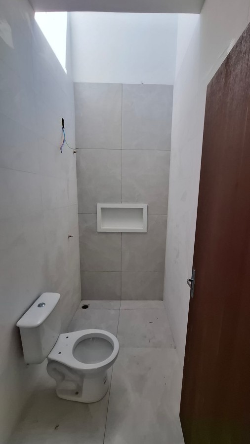 Casa, 2 quartos - Foto 11