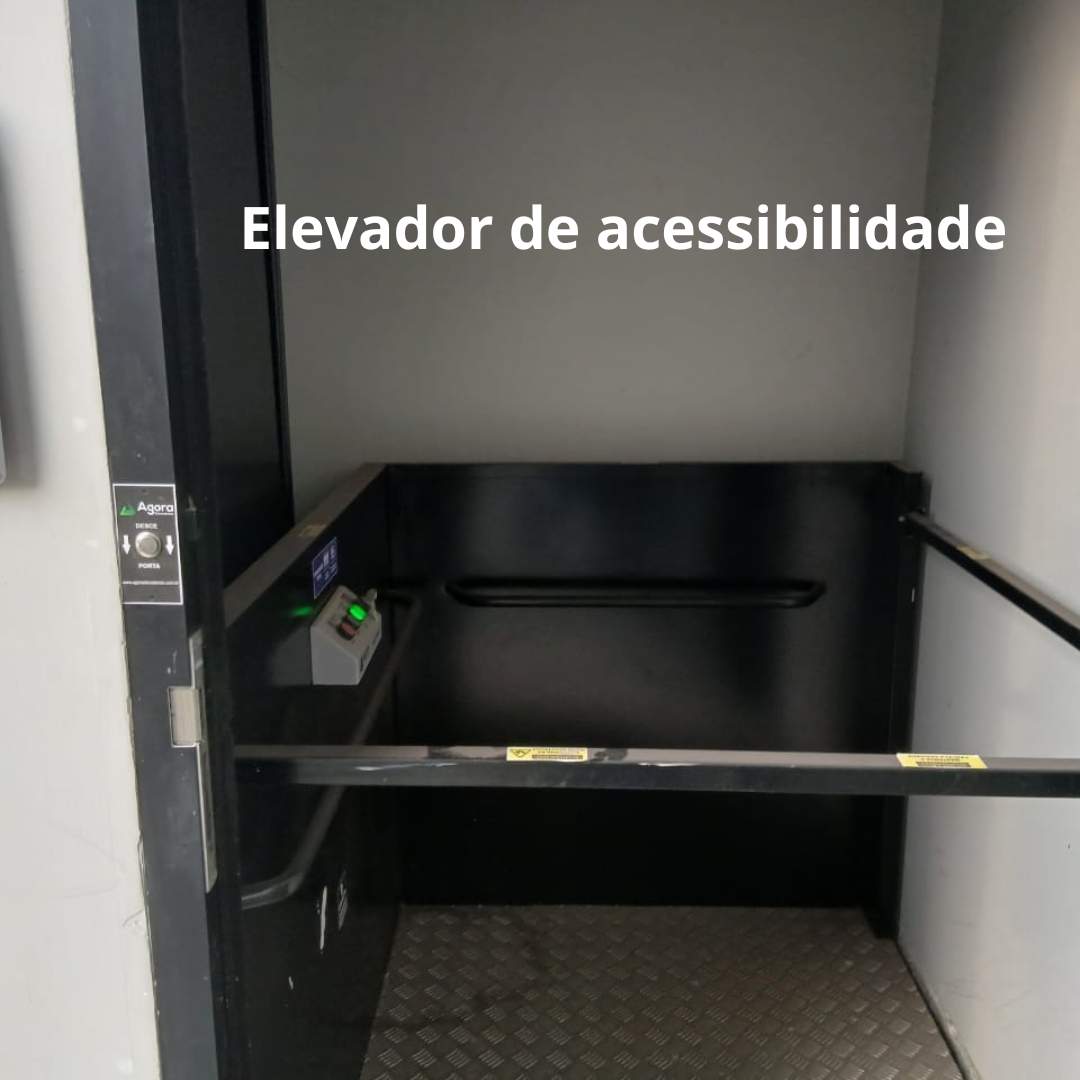 Prédio Inteiro - Foto 8