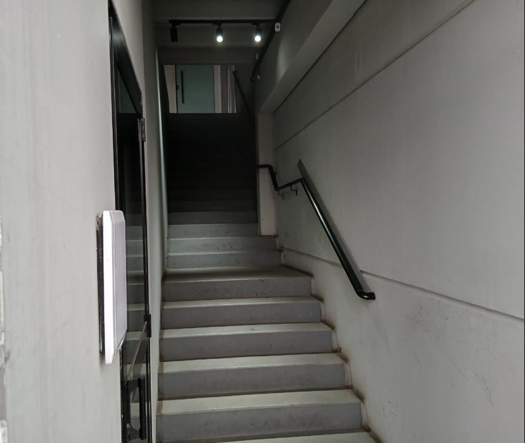 Prédio Inteiro - Foto 10