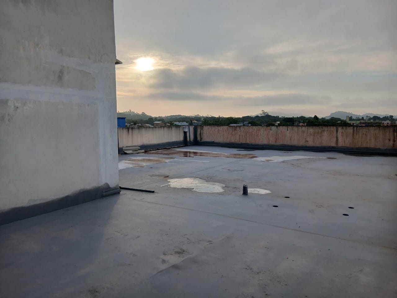 Prédio Inteiro - Foto 19