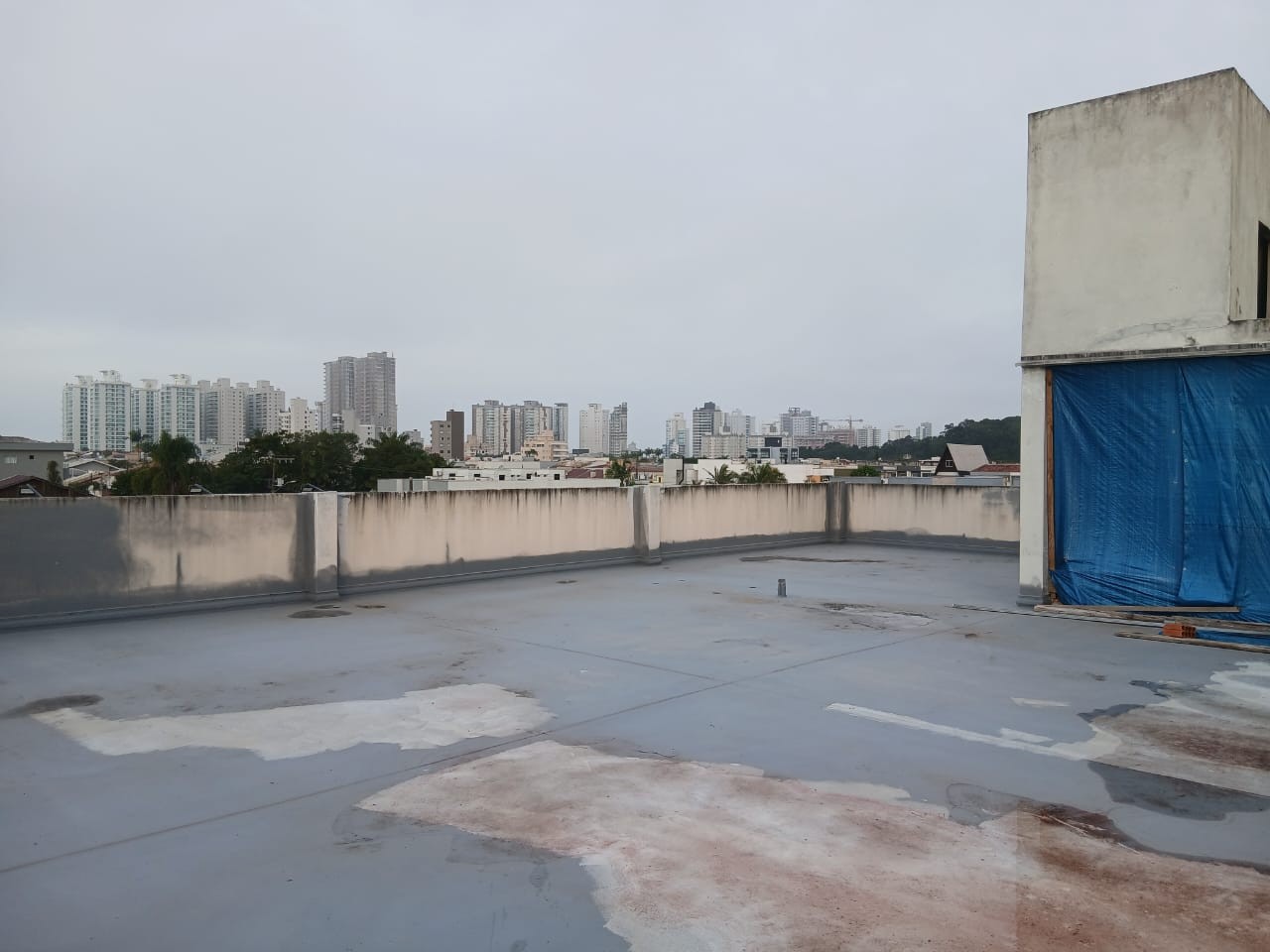 Prédio Inteiro - Foto 18