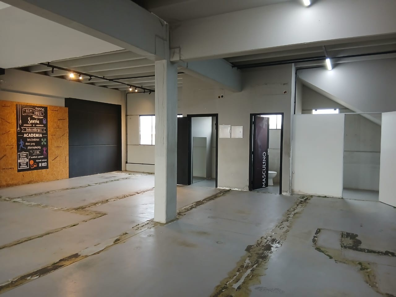 Prédio Inteiro - Foto 15