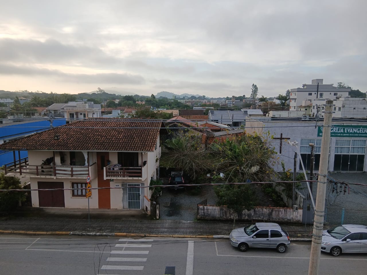 Prédio Inteiro - Foto 22