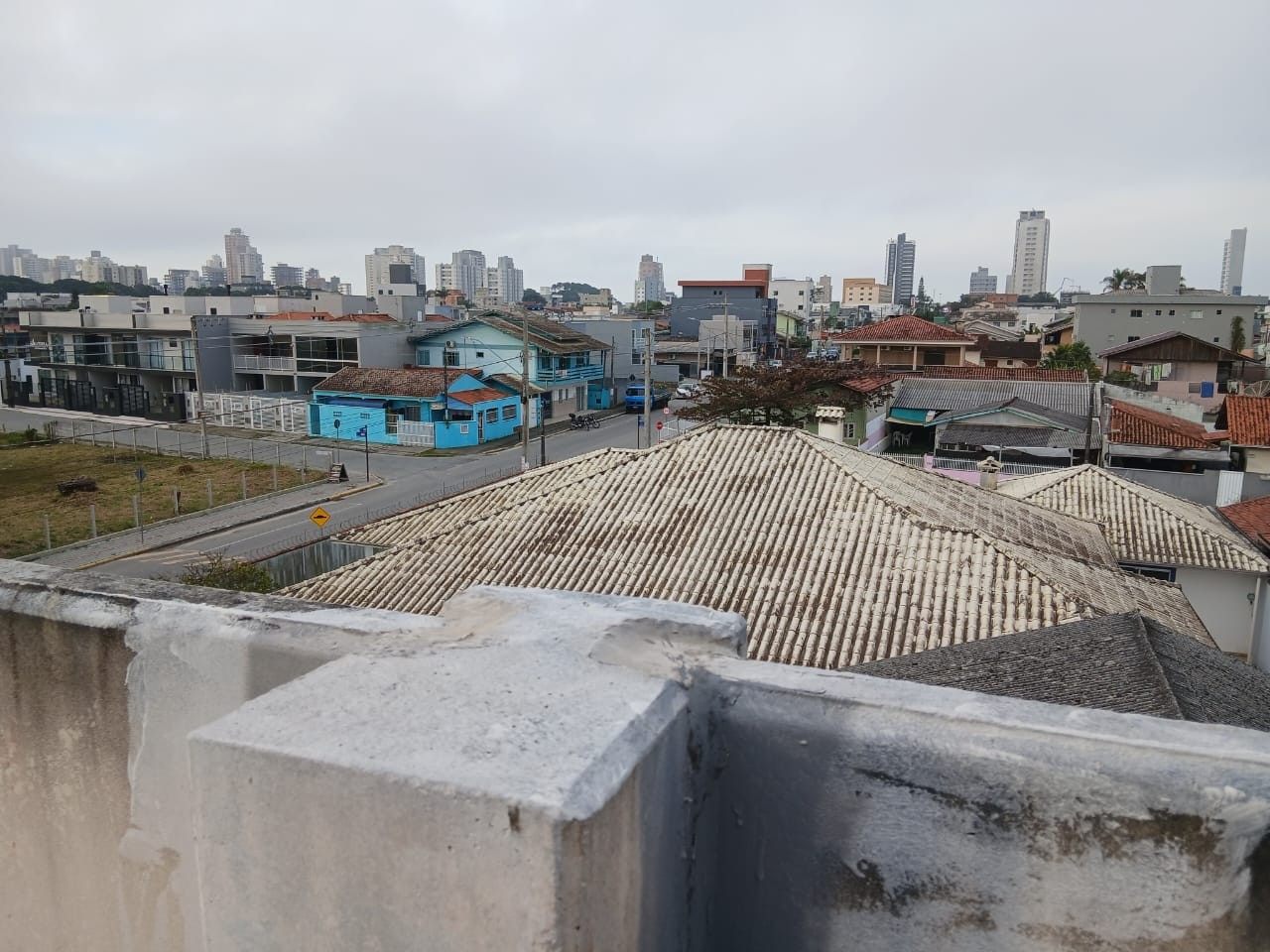 Prédio Inteiro - Foto 23