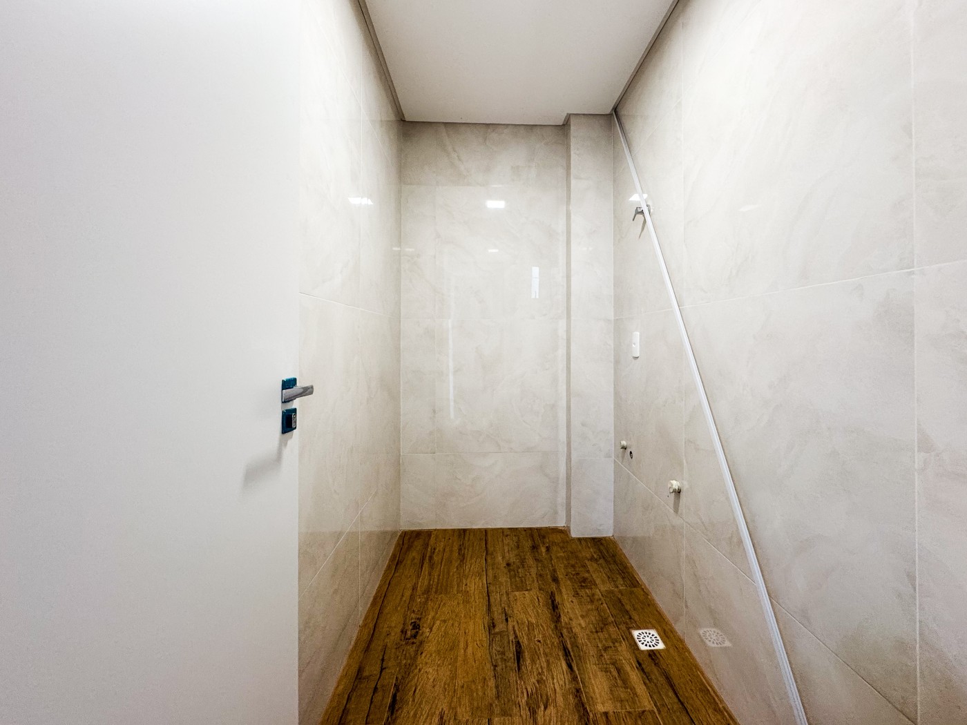 Sobrado, 3 quartos - Foto 8