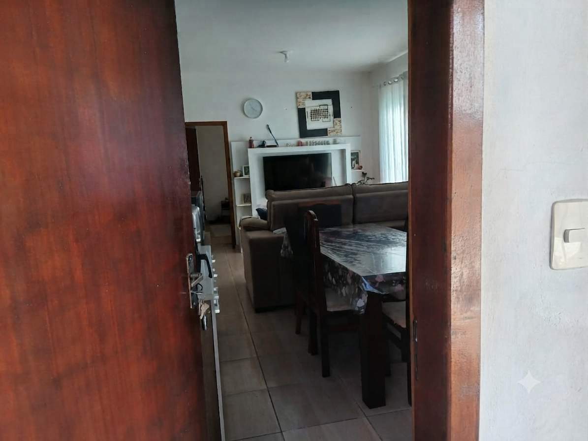 Casa, 3 quartos - Foto 13