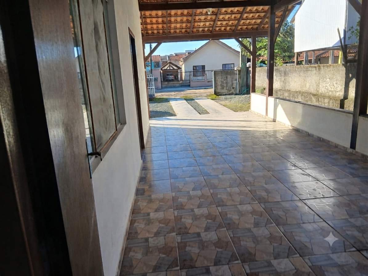 Casa, 3 quartos - Foto 8