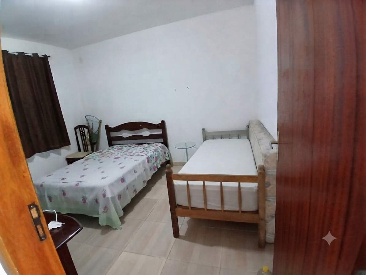 Casa, 3 quartos - Foto 15