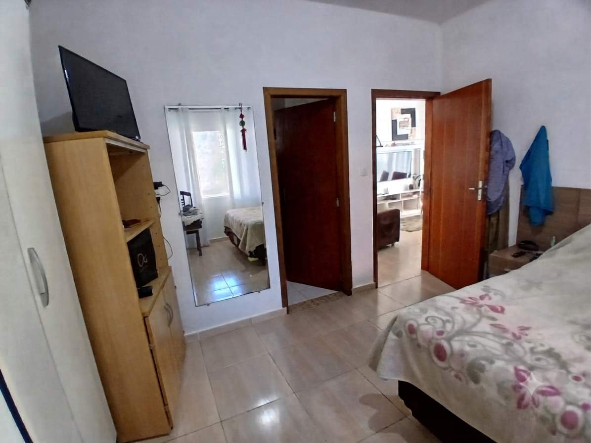 Casa, 3 quartos - Foto 14