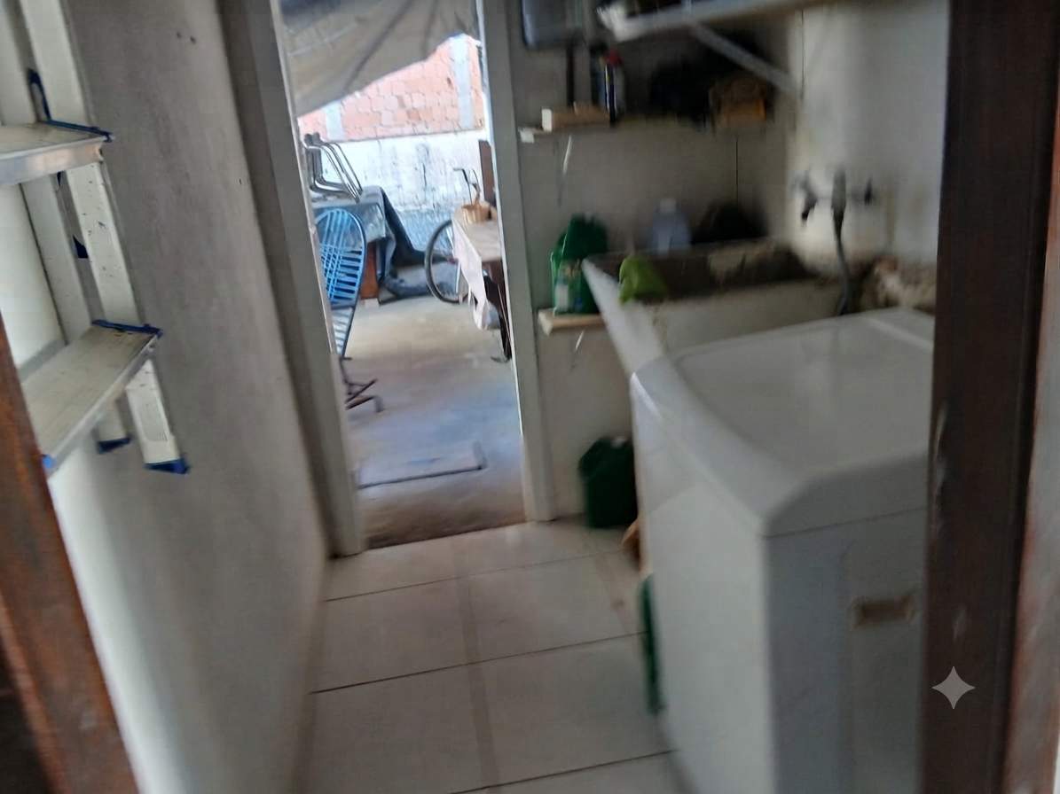 Casa, 3 quartos - Foto 20