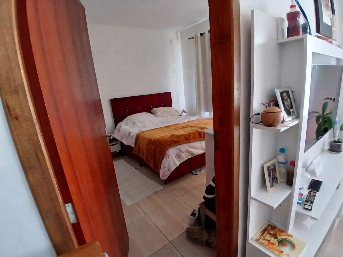 Casa, 3 quartos - Foto 16
