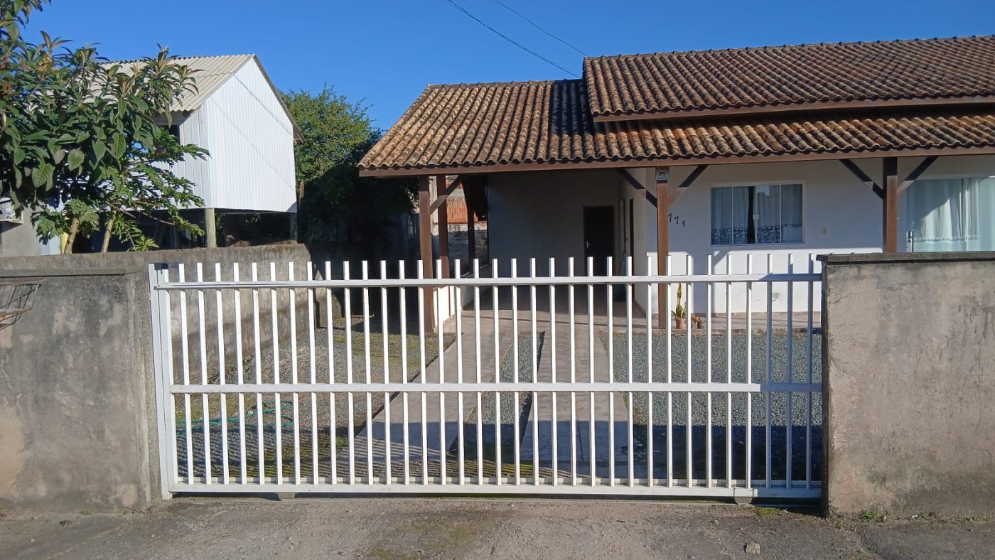 Casa, 3 quartos - Foto 6