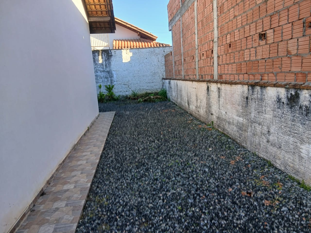 Casa, 3 quartos - Foto 23