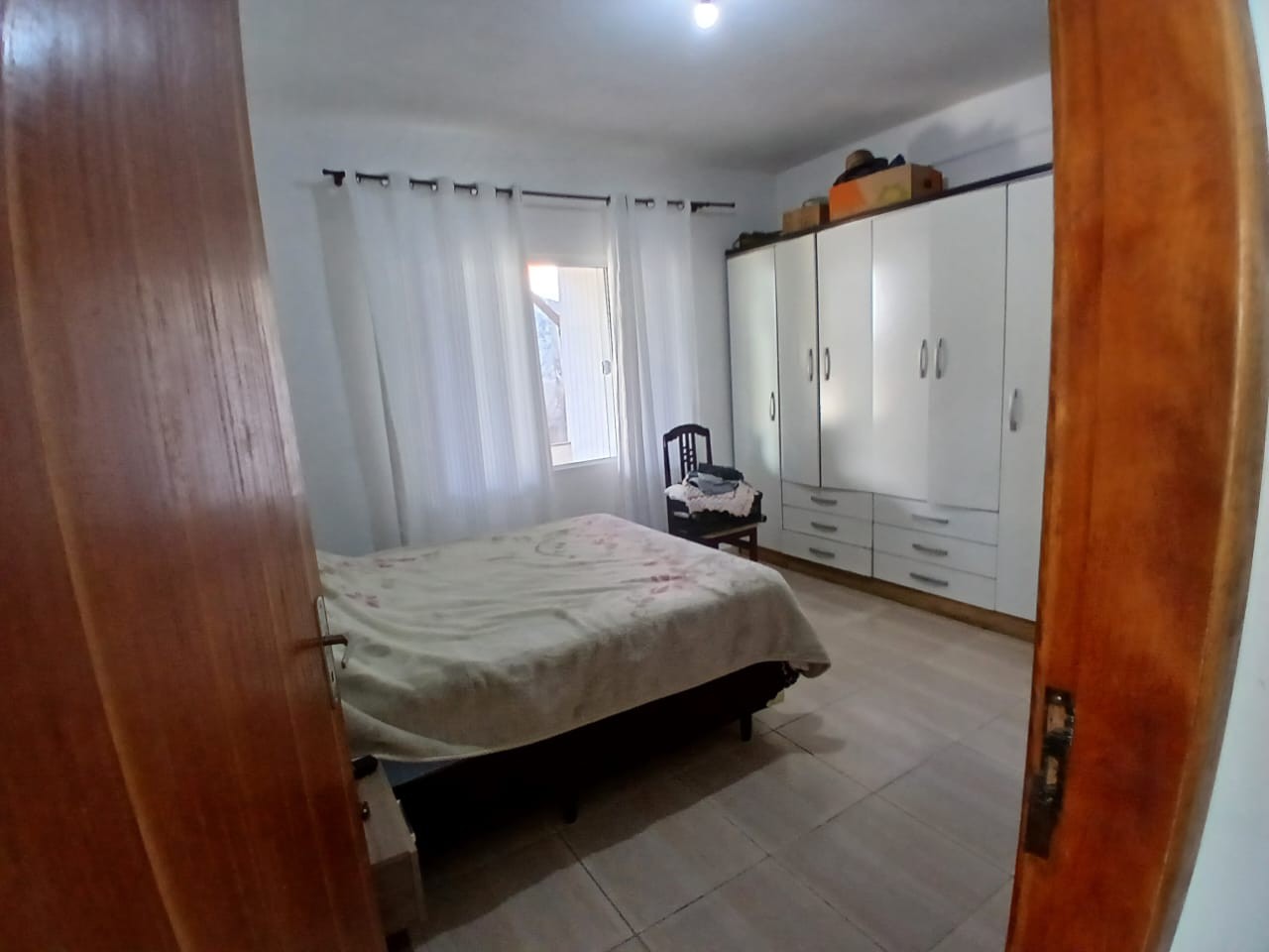 Casa, 3 quartos - Foto 19