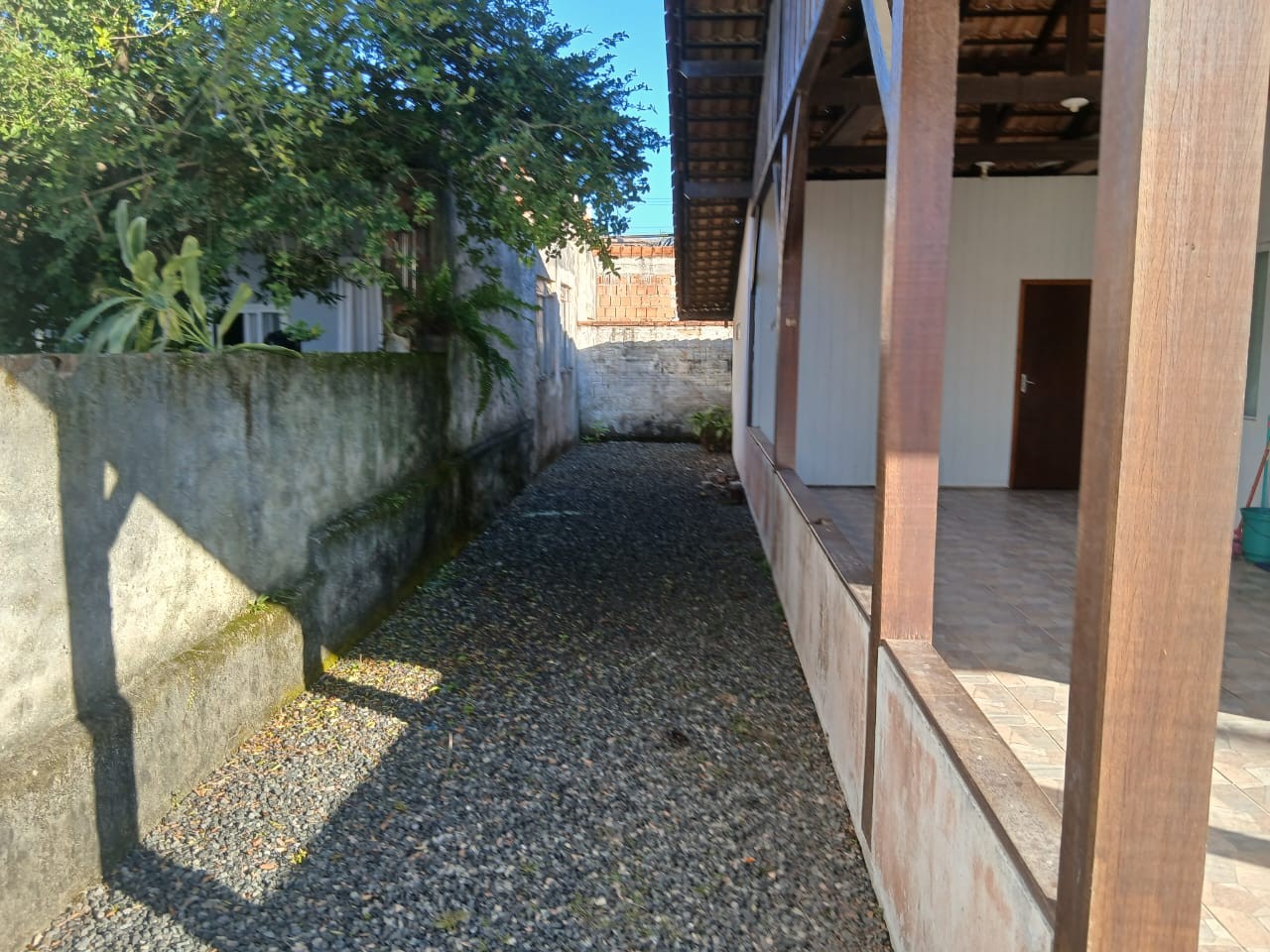 Casa, 3 quartos - Foto 10