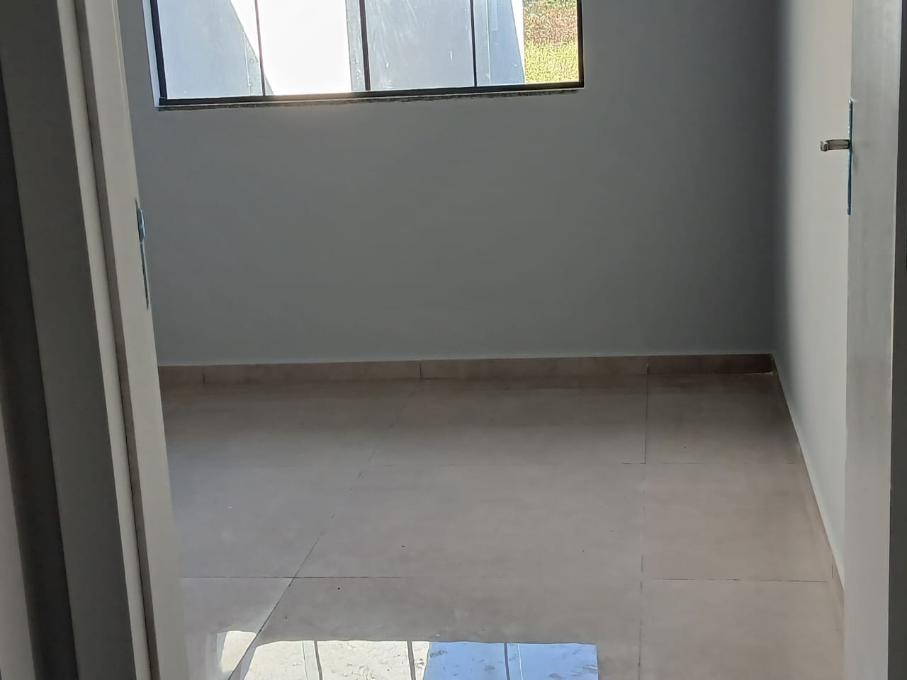 Casa, 3 quartos - Foto 9