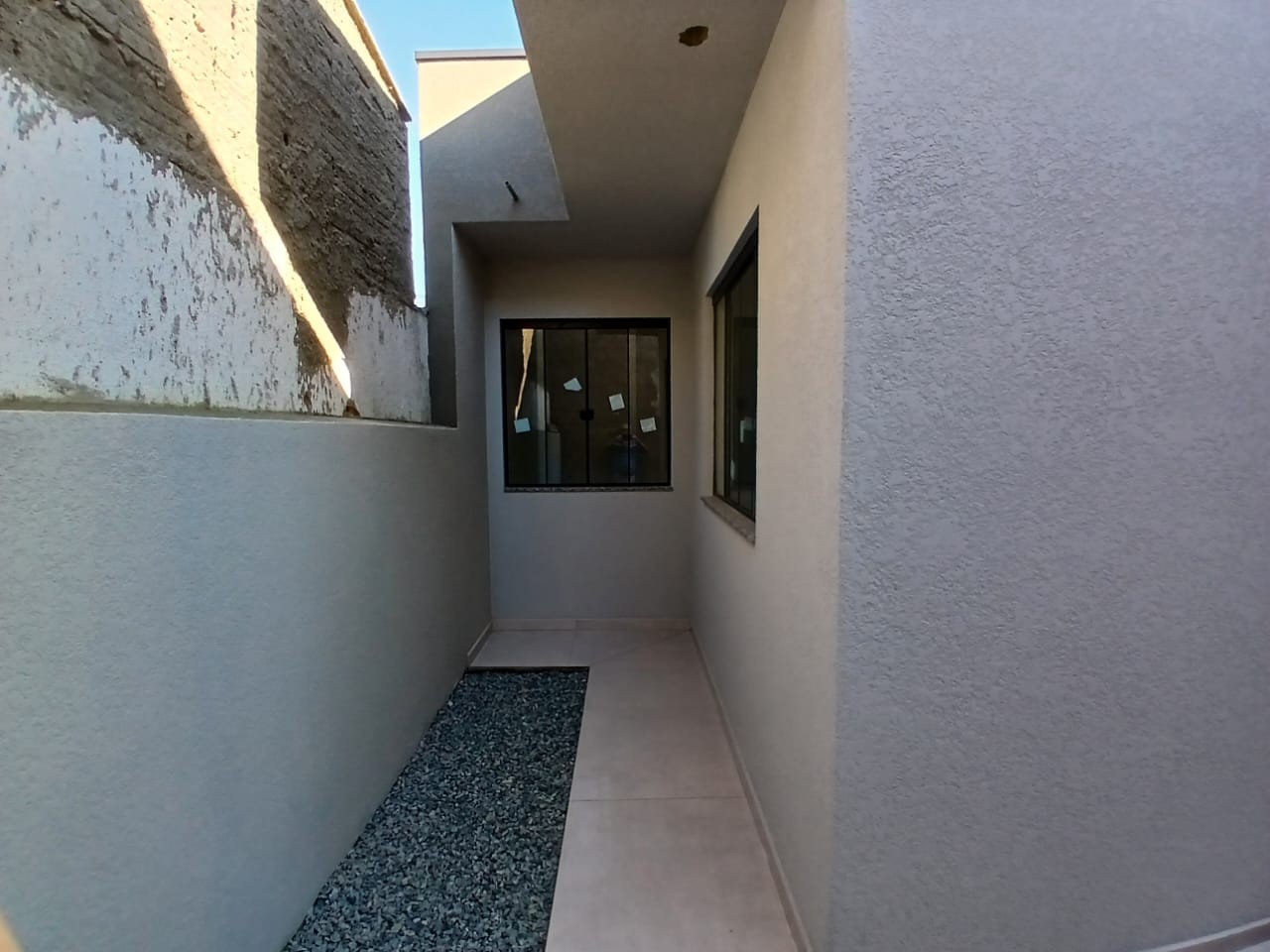 Casa, 3 quartos - Foto 19