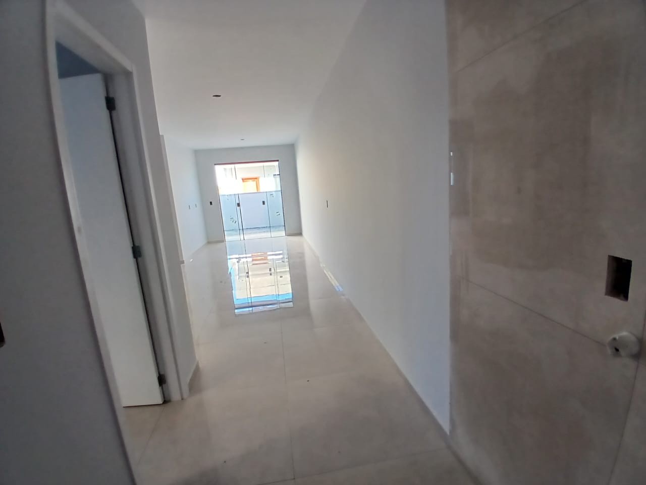 Casa, 3 quartos - Foto 16