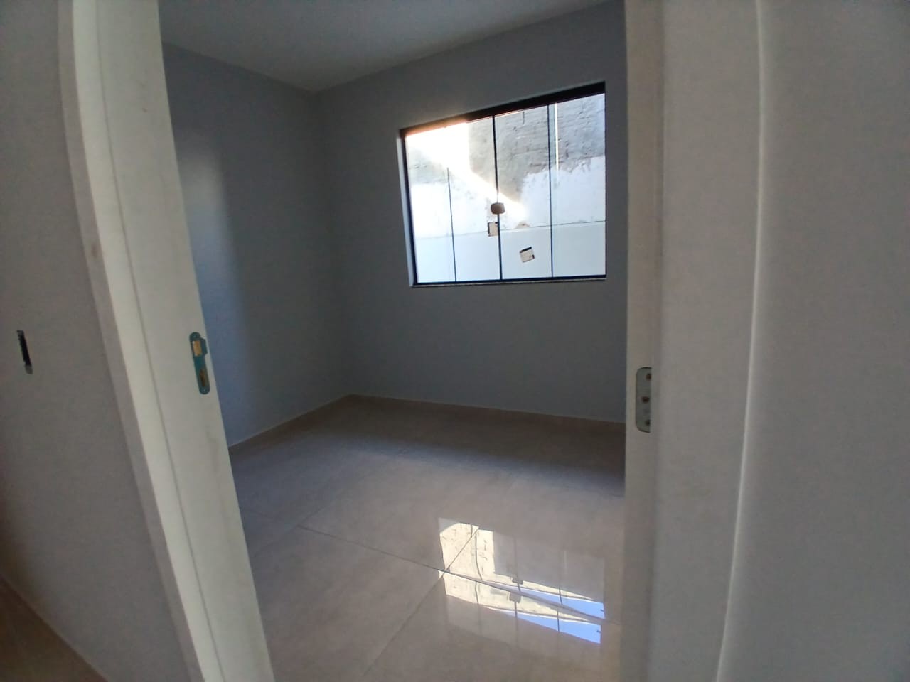 Casa, 3 quartos - Foto 15