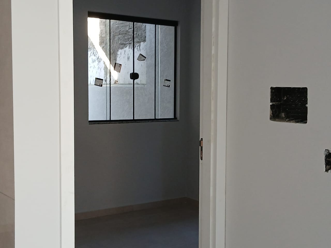 Casa, 3 quartos - Foto 12