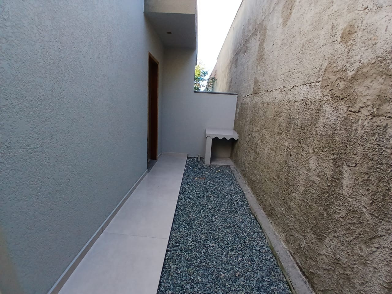 Casa, 3 quartos - Foto 18